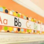 Expert: School districts should justify administrative spending before seeking more funds