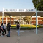 WATCH: School choice proponents want state, federal programs