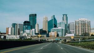 Multiple Twin Cities locations raided amid Minnesota fraud investigations