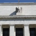 Everyday Economics: Higher rates have winners. The price squeeze leaves most households worse off.