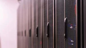Poll: States should pause or restrict data centers, not offer tax incentives
