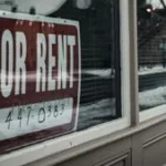 Landlords say registration question on ballot could raise taxes
