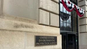 Iowa AG asks EPA if taxpayer funds supported environmental group's work in China