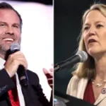 Republicans aim to retake Arizona’s executive branch