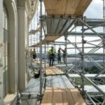 Report: $16M not enough to address federal office vacancies