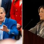 Latest polls: Key Texas races statistically tied
