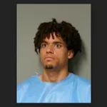 ‘Do we have a serial killer?’ Arrest made in one of five deaths along Michigan trail