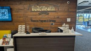 Taxpayer Philanthropy: Wealth building nonprofit is building founder’s family wealth