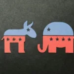Downstate legislative races may be close